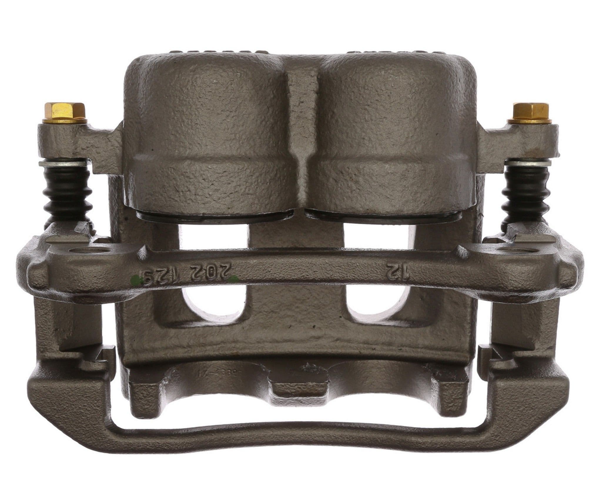 748-FRC11629 - Image 2