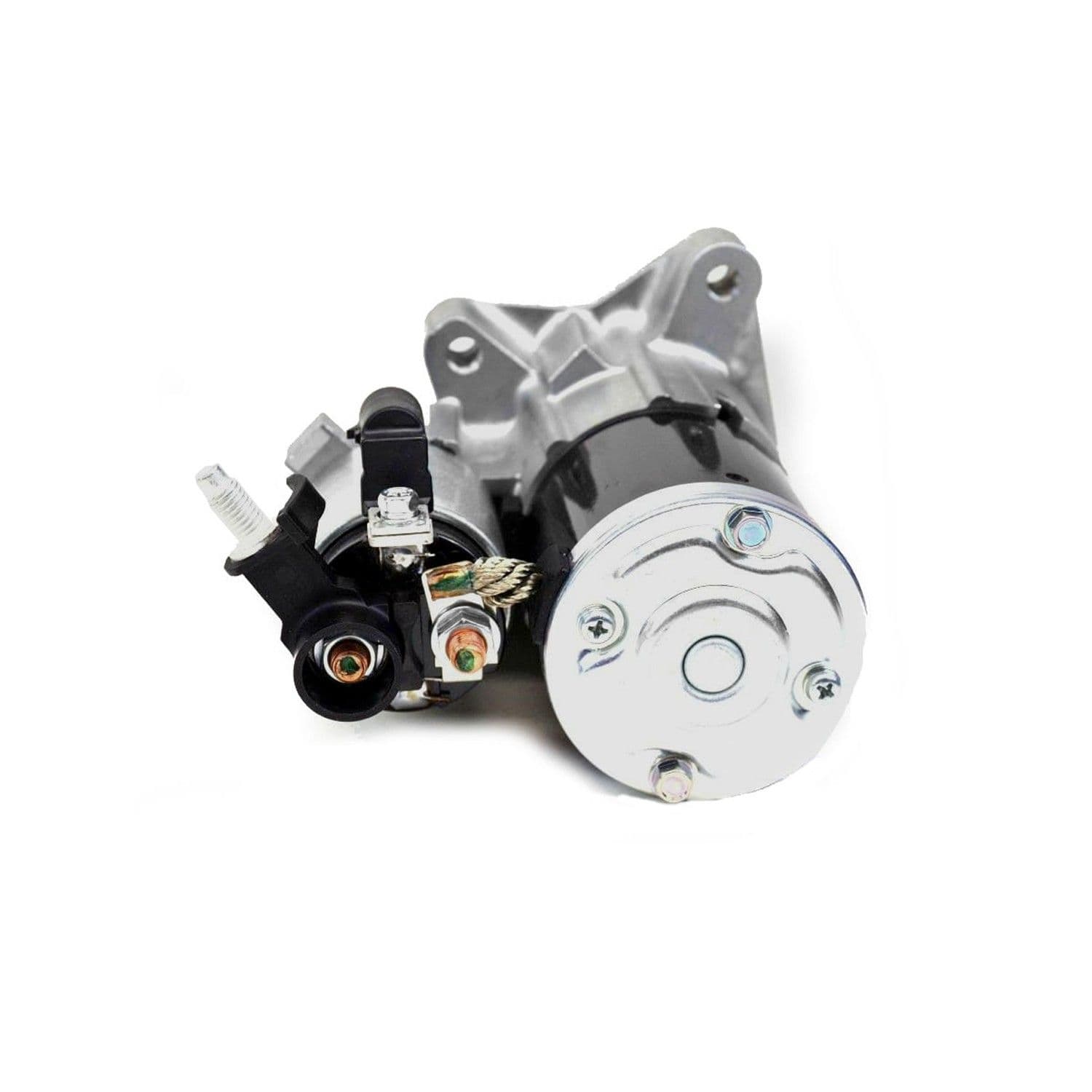 66-04608800AE - Image 2