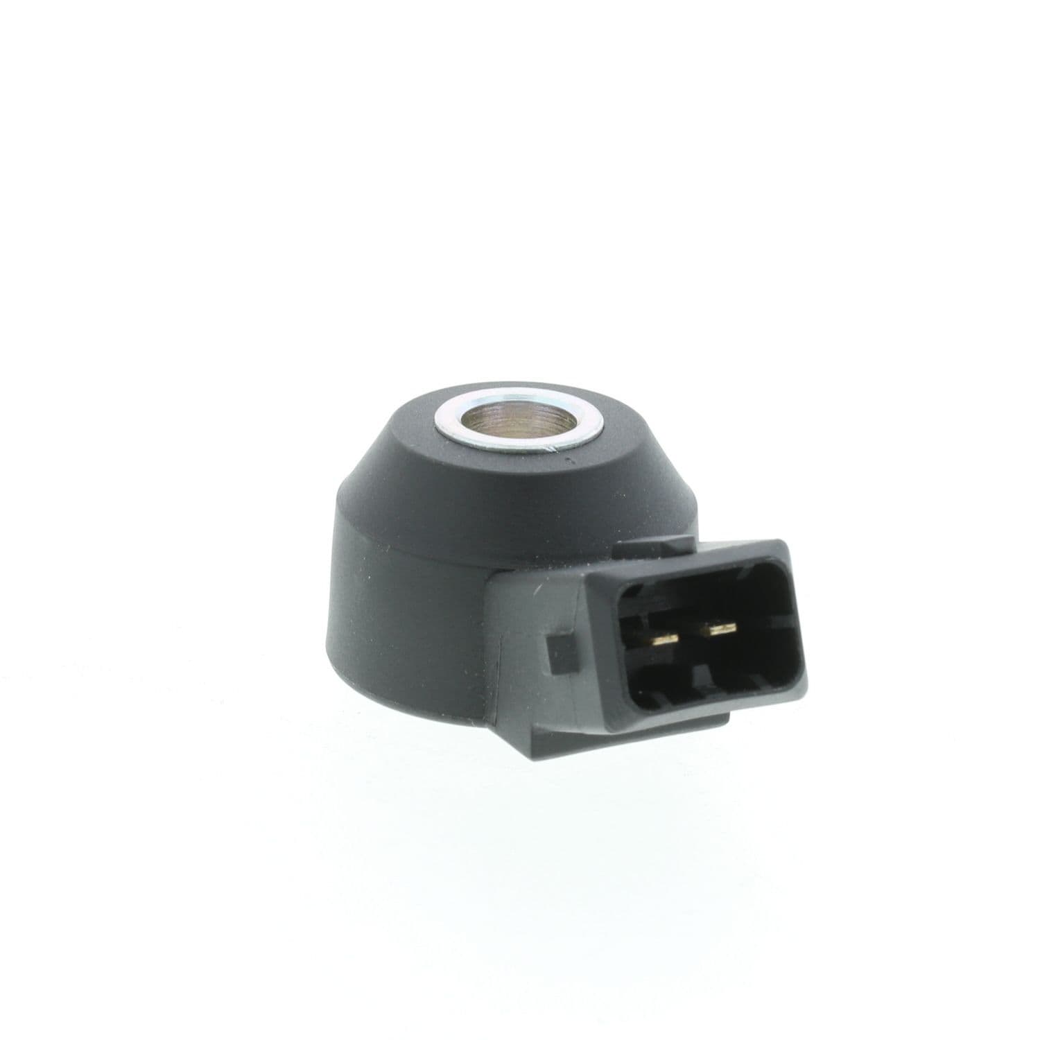 88-1KS1017 - Image 2