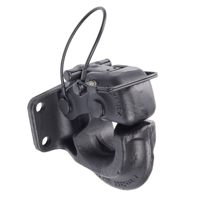 category-1752-PH-30RP51