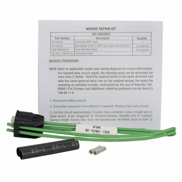 category-317-WPT-1506