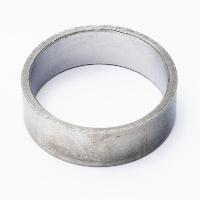 category-986-25062A1