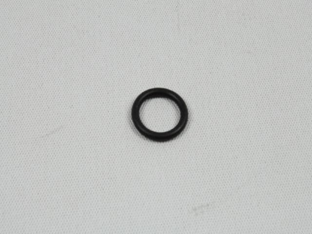 category-66-05011921AA