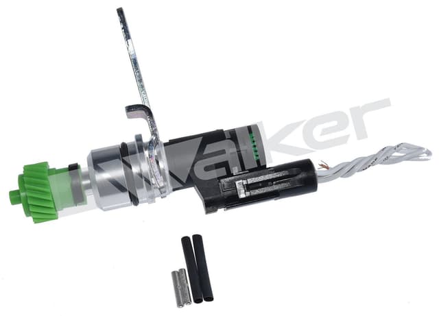 category-226-240-91015