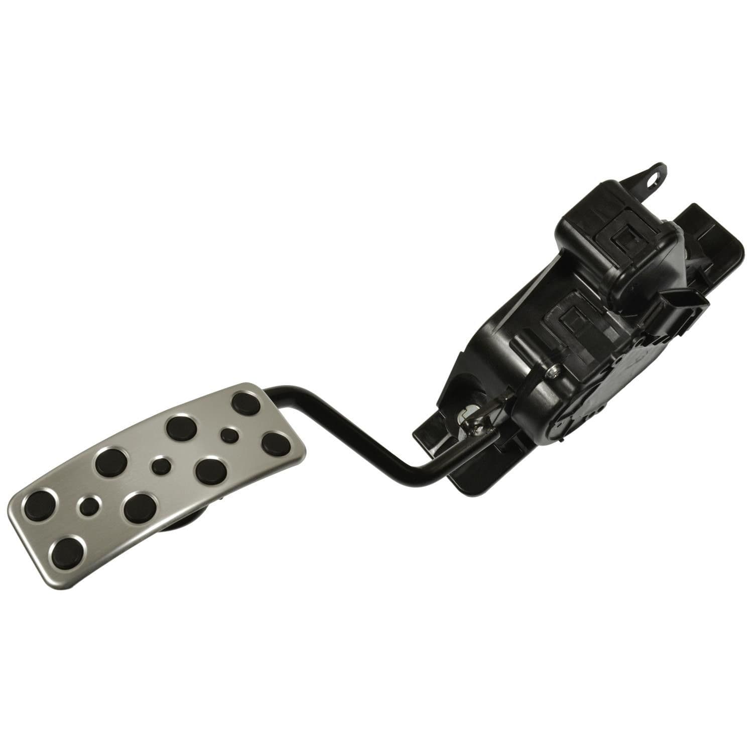 792-APS441 - Image 1