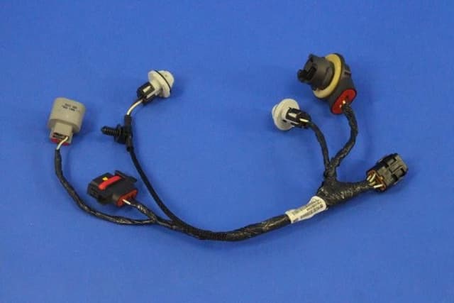 category-66-05030506AA