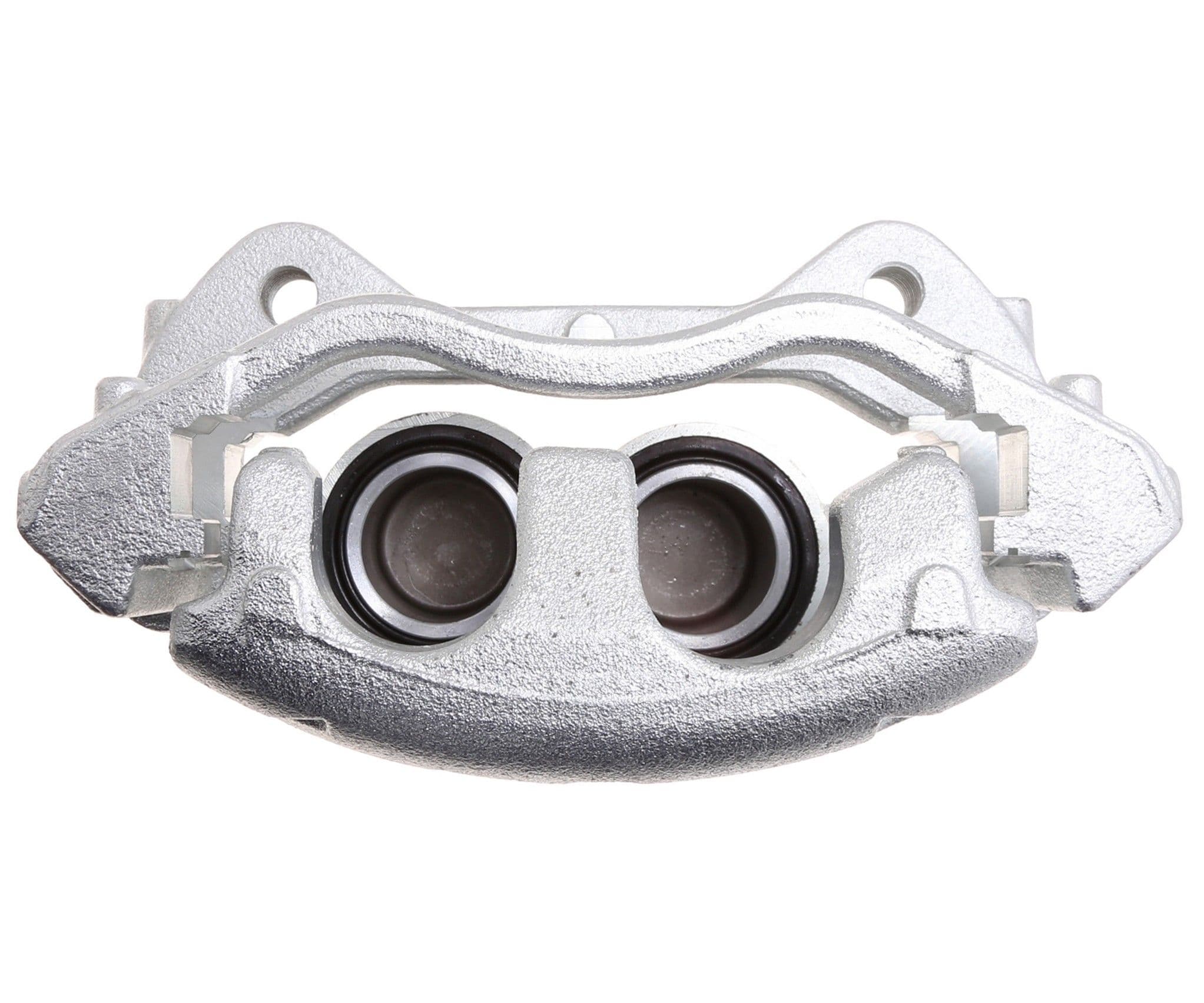 748-FRC12878N - Image 3