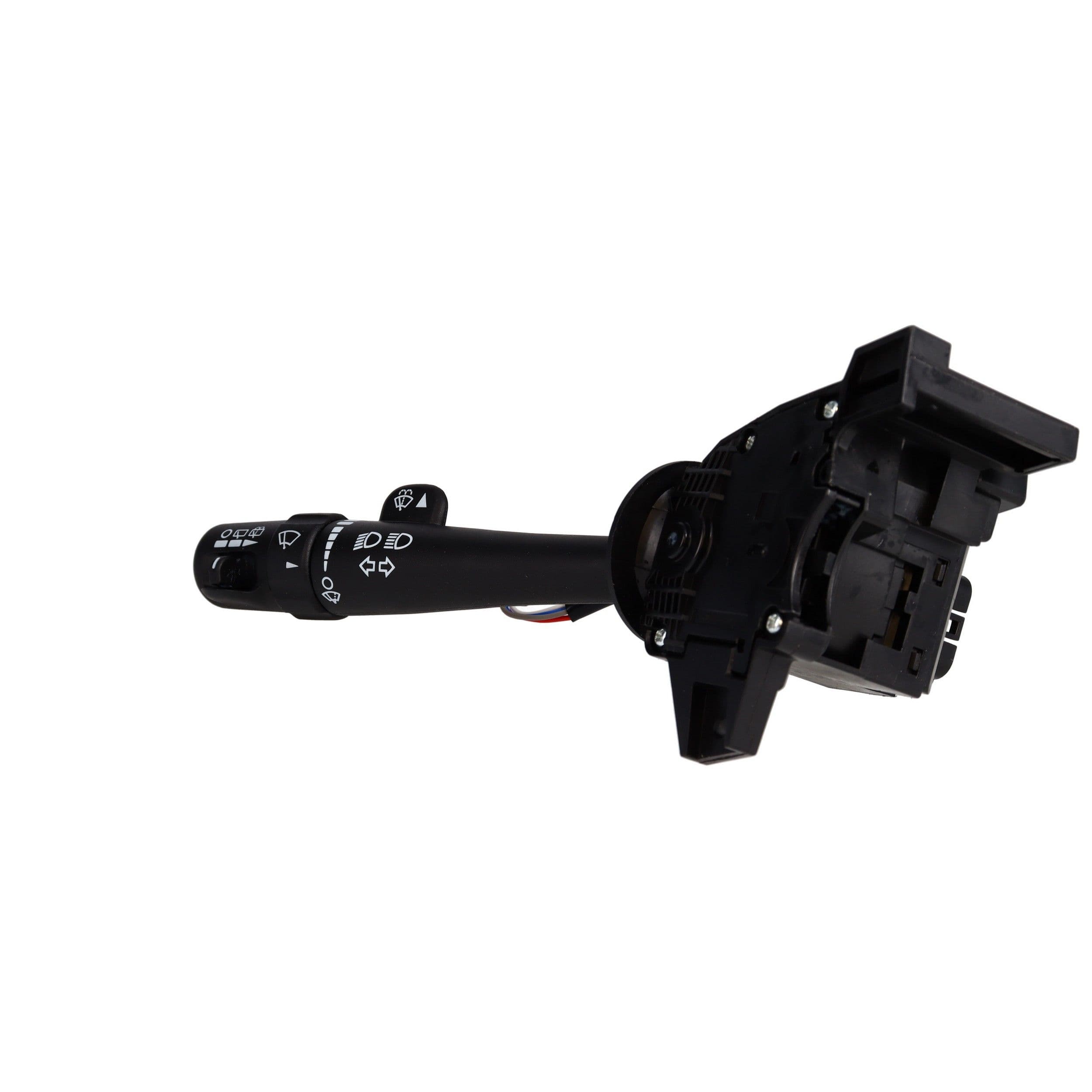 710-64-0159 - Image 2