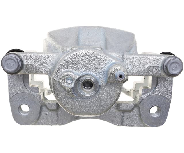 category-748-FRC12024N