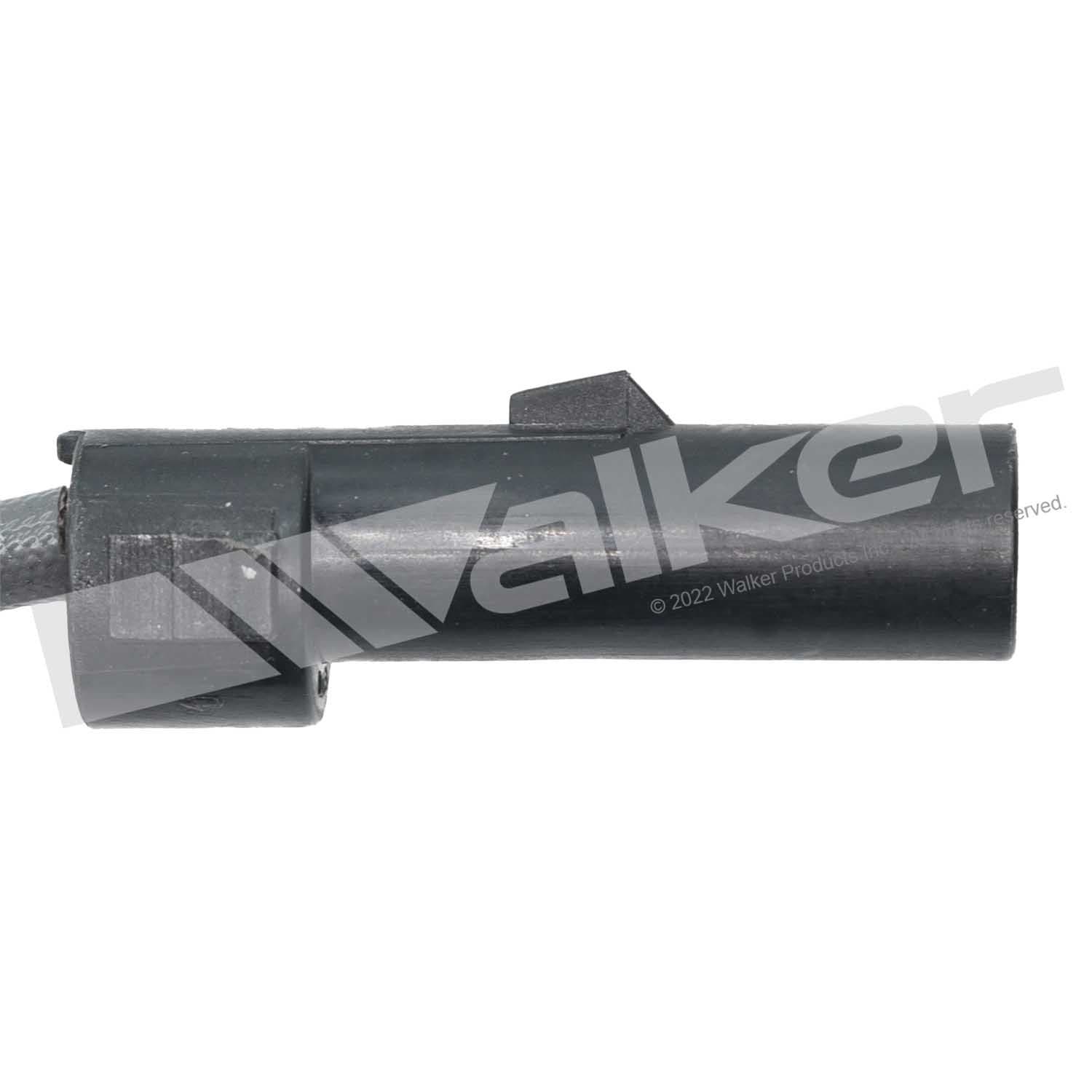 226-350-31034 - Image 4