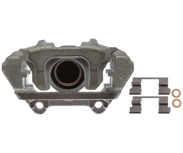 category-748-FRC12520