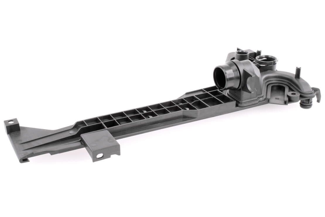 346-V20-1381 - Image 1