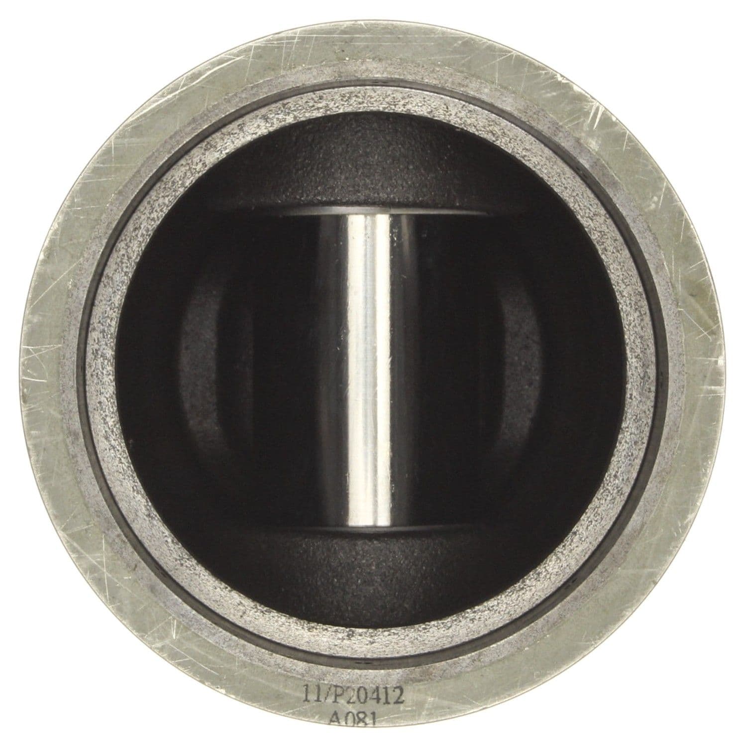 744-226-1478 - Image 4