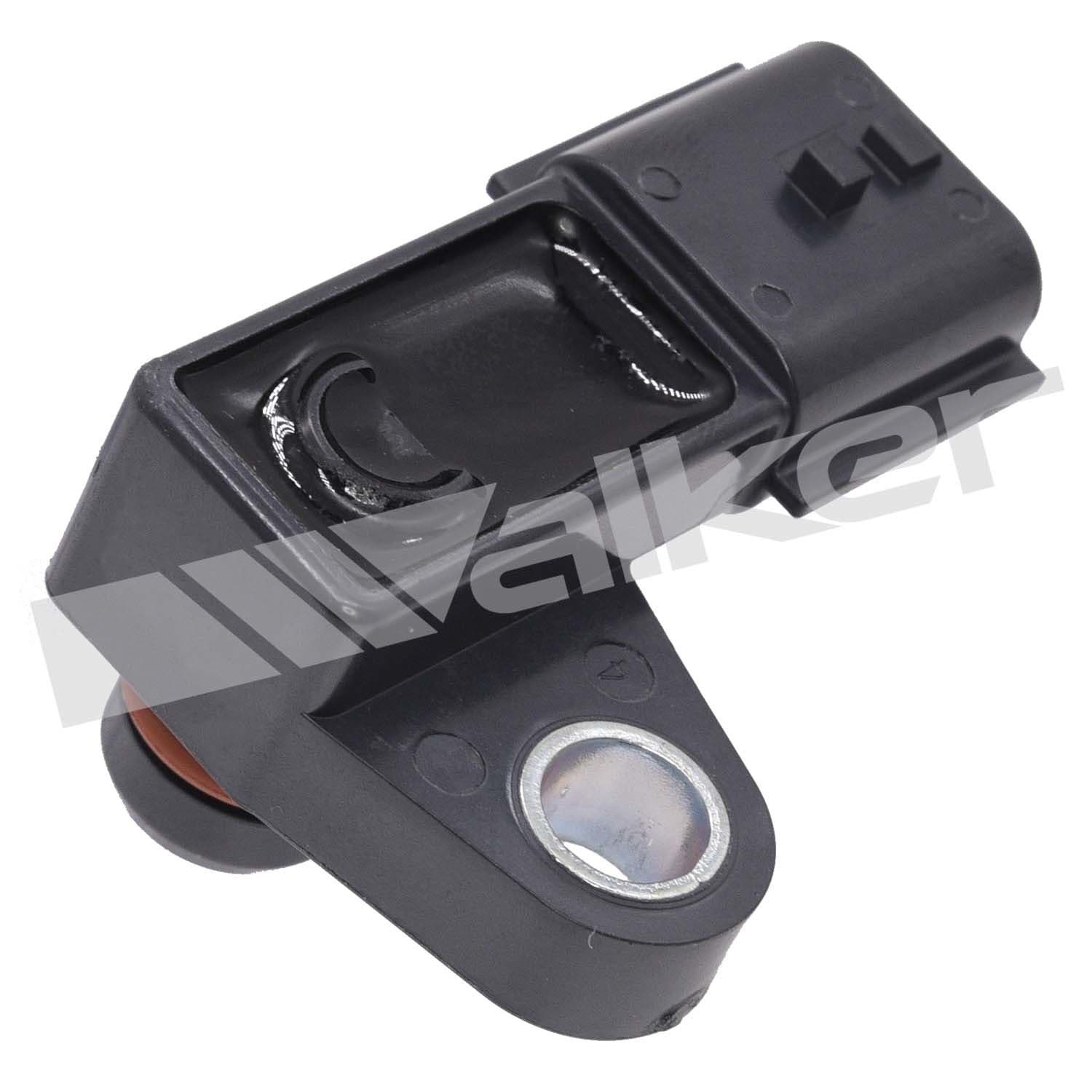 226-225-1166 - Image 3