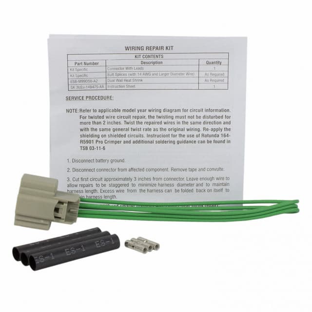 category-317-WPT-1500