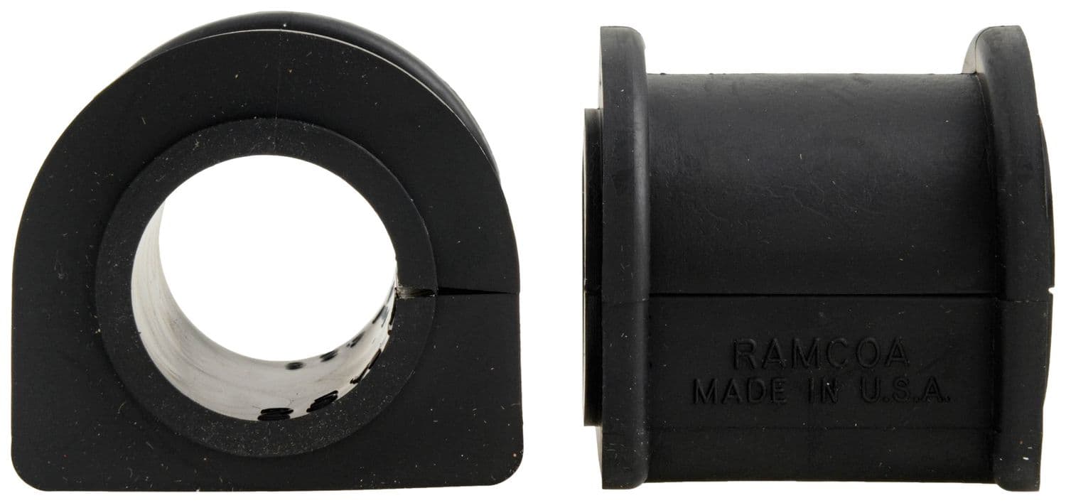 543-JBU1082 - Image 1