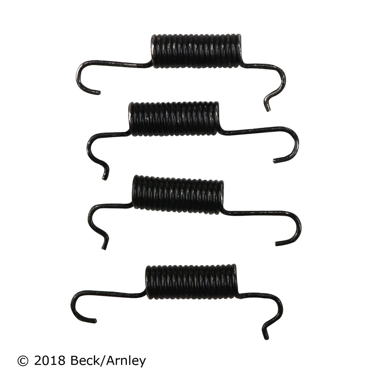 517-084-0579 - Image 4