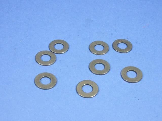 66-06501681 - Image 1