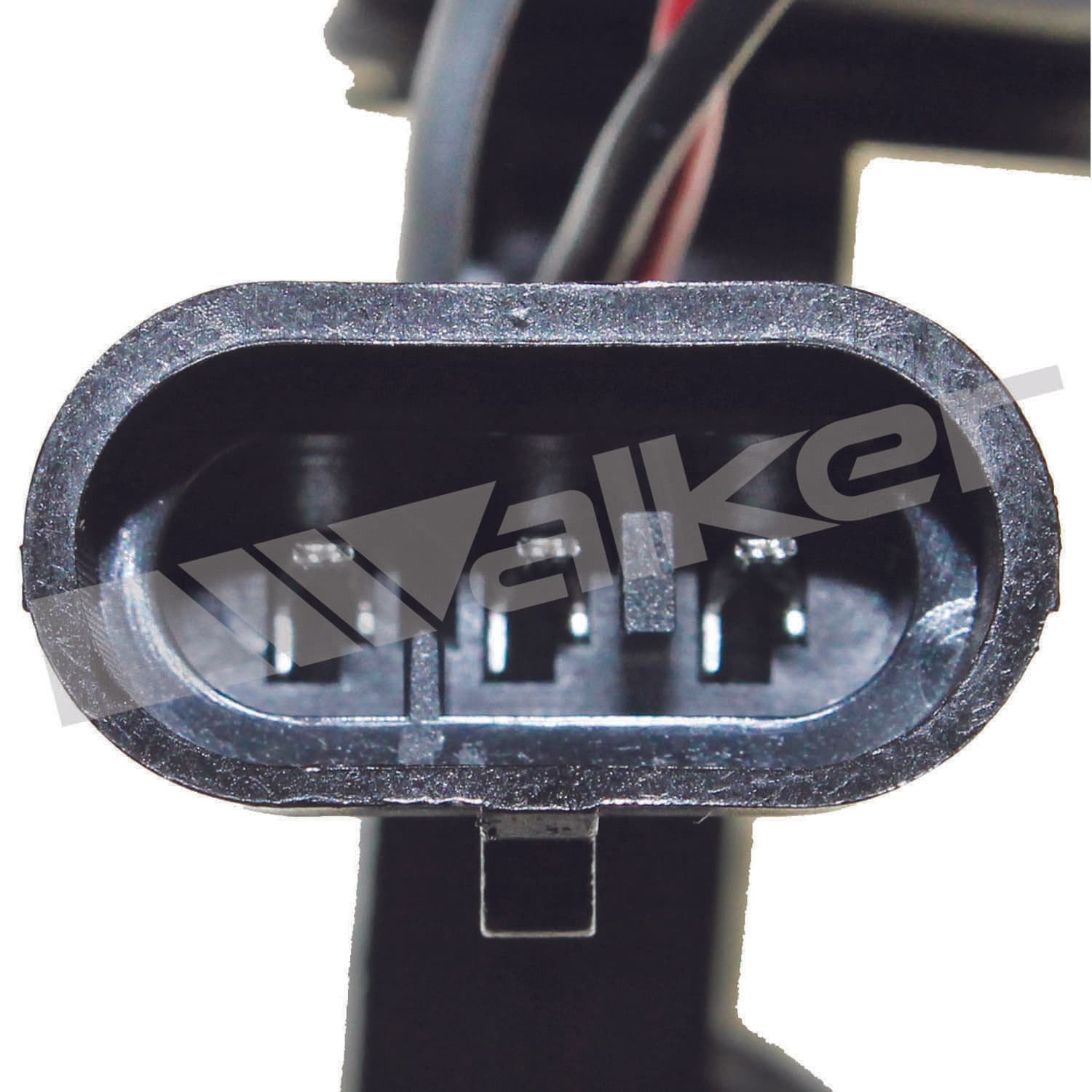 226-245-2167 - Image 3