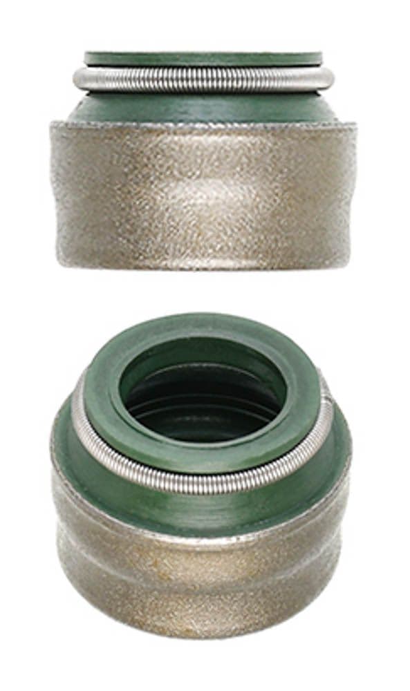 category-488-12012400