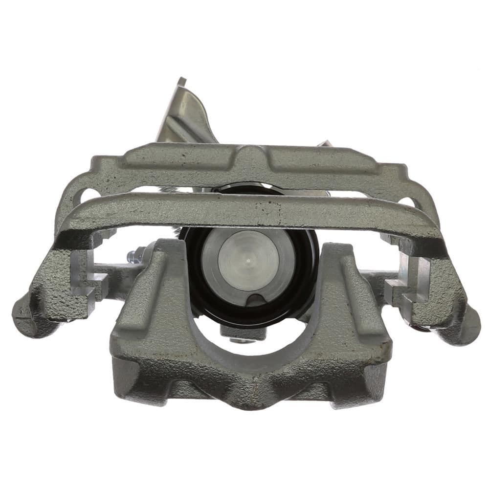 4-18FR12475C - Image 1