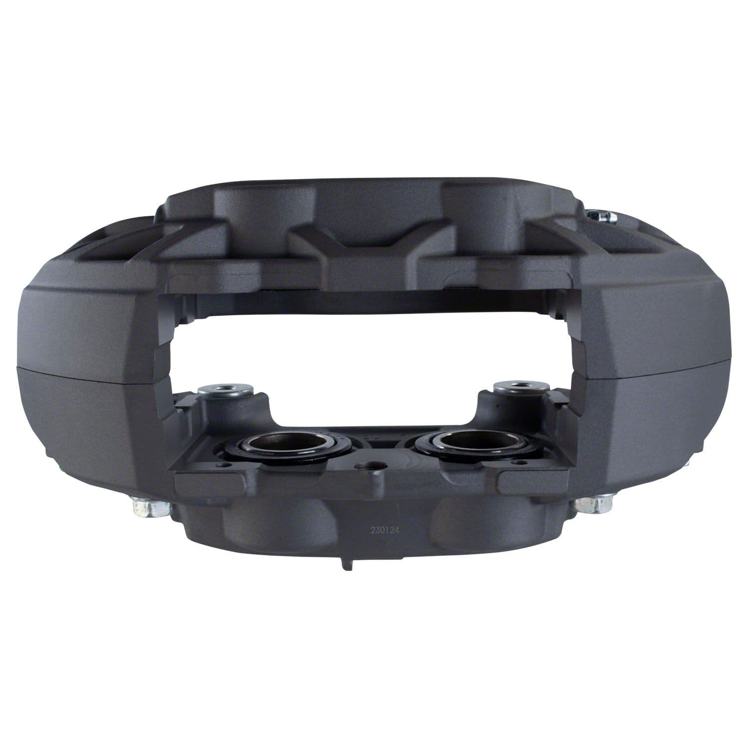 317-BRCF-564 - Image 2