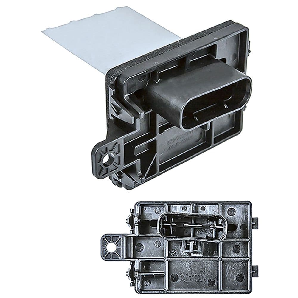 630-1712399 - Image 1