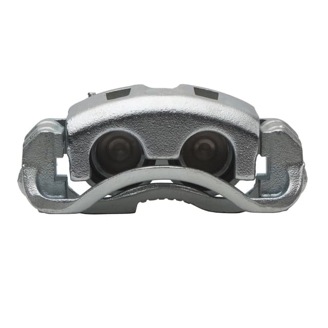 category-692-331-47199