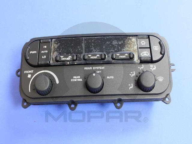 category-66-05136781AC