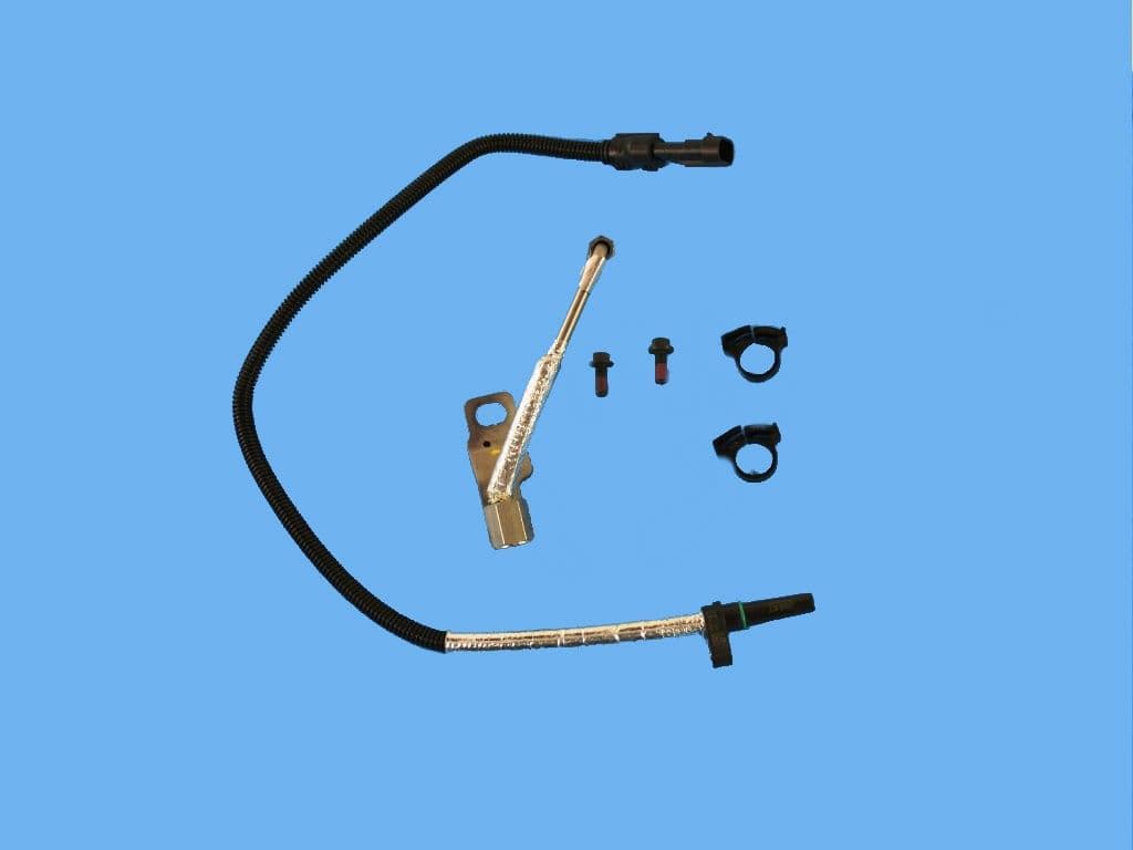 66-68210095AB - Image 2