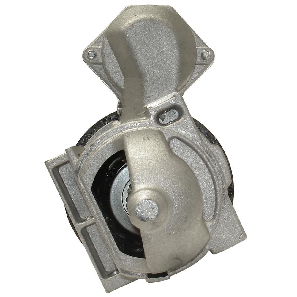 4-336-1824 - Image 4