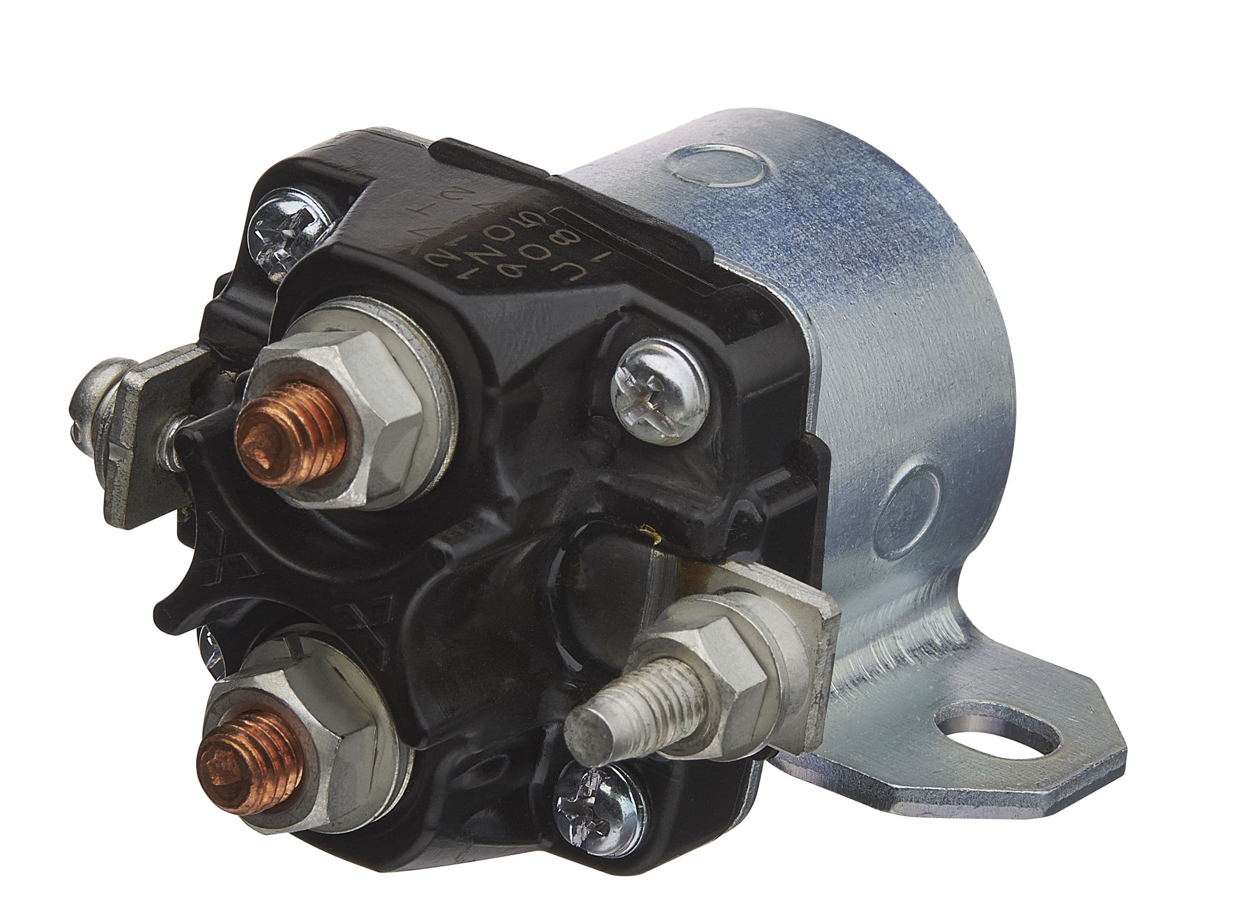 672-12-8884 - Image 1