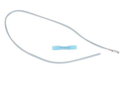 4-12112321 - Image 2