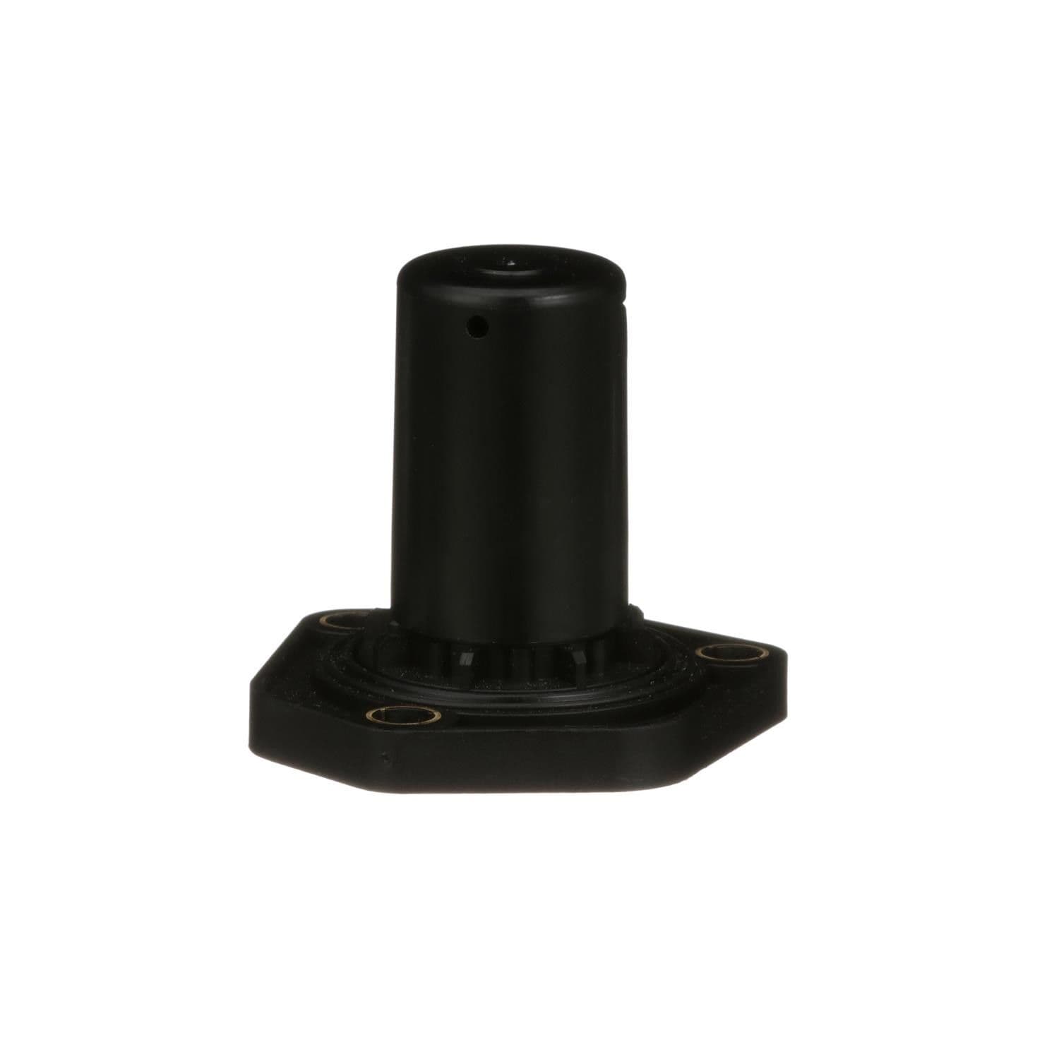 792-FLS323 - Image 1