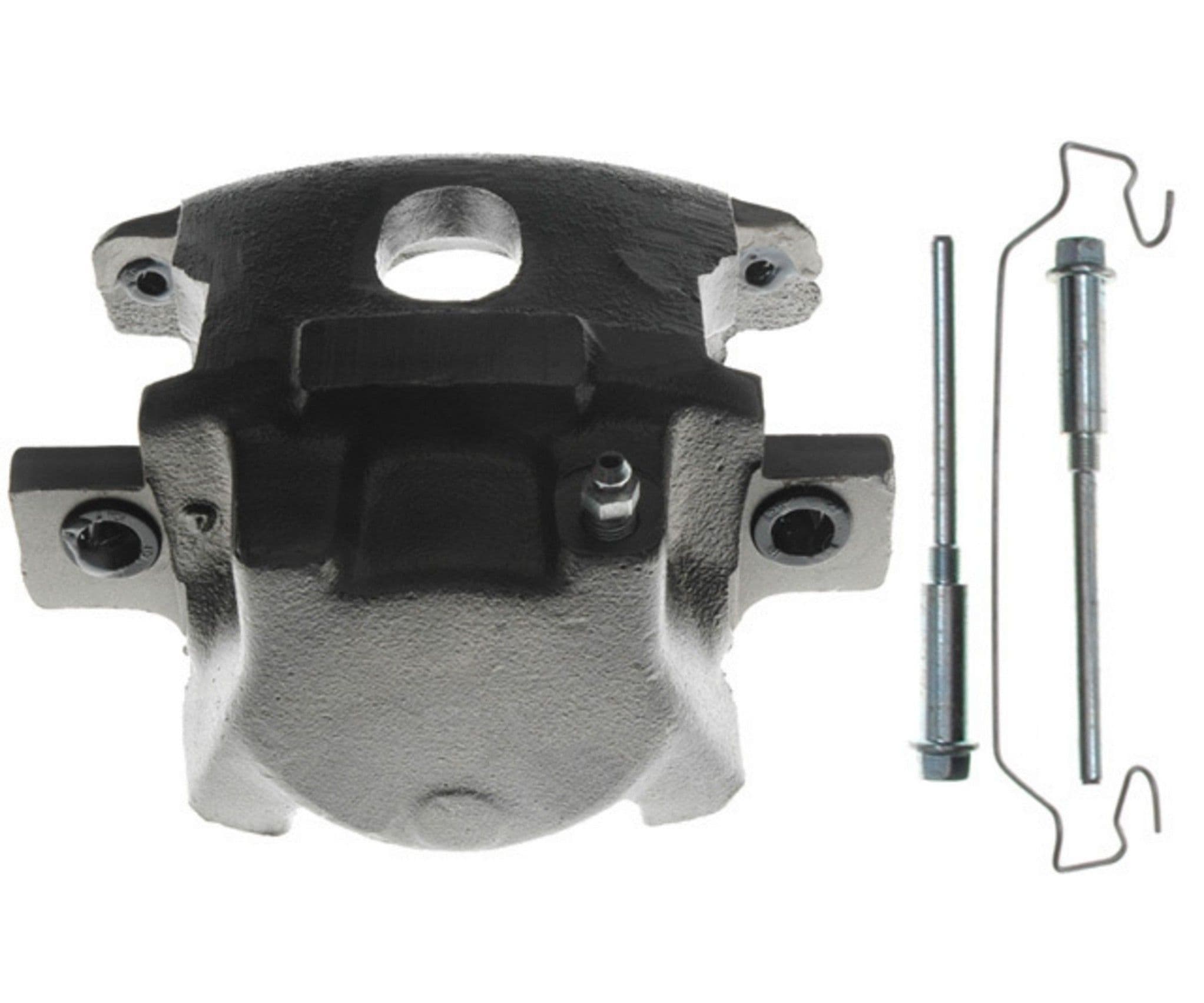 748-FRC4096 - Image 2