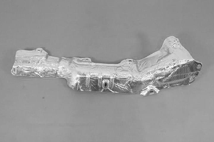 66-68038805AF - Image 2