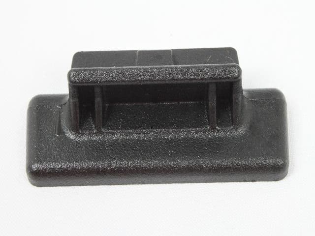 66-05093518AA - Image 3