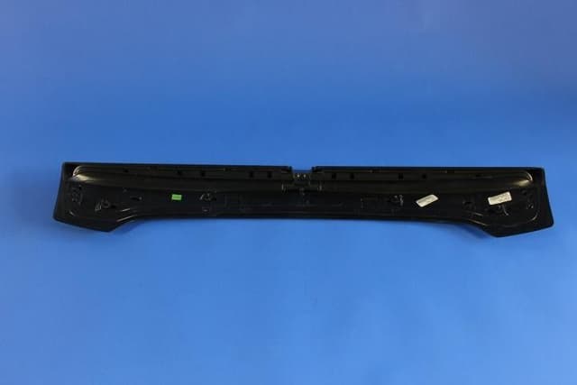 category-66-82212551AB