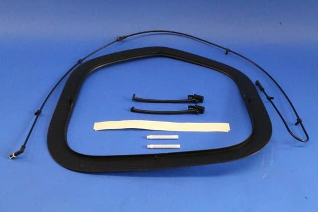 category-66-68292008AA