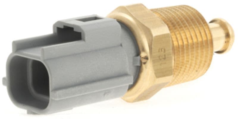 86-009107831 - Image 3