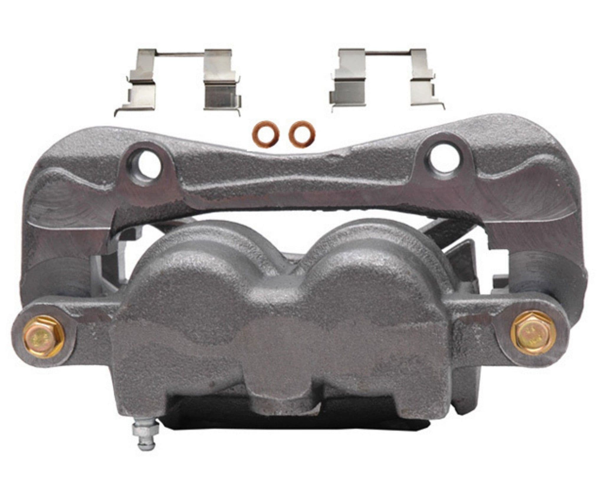 748-FRC11704 - Image 4