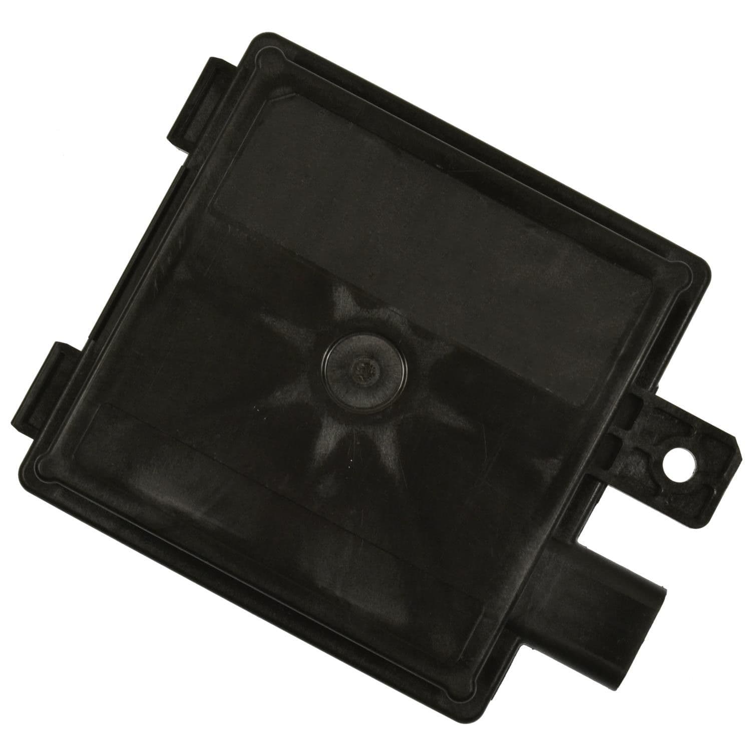 792-BSD118 - Image 4