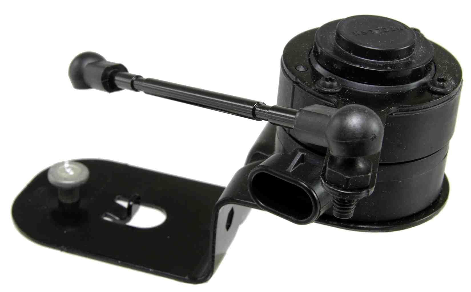 428-SM0055 - Image 1