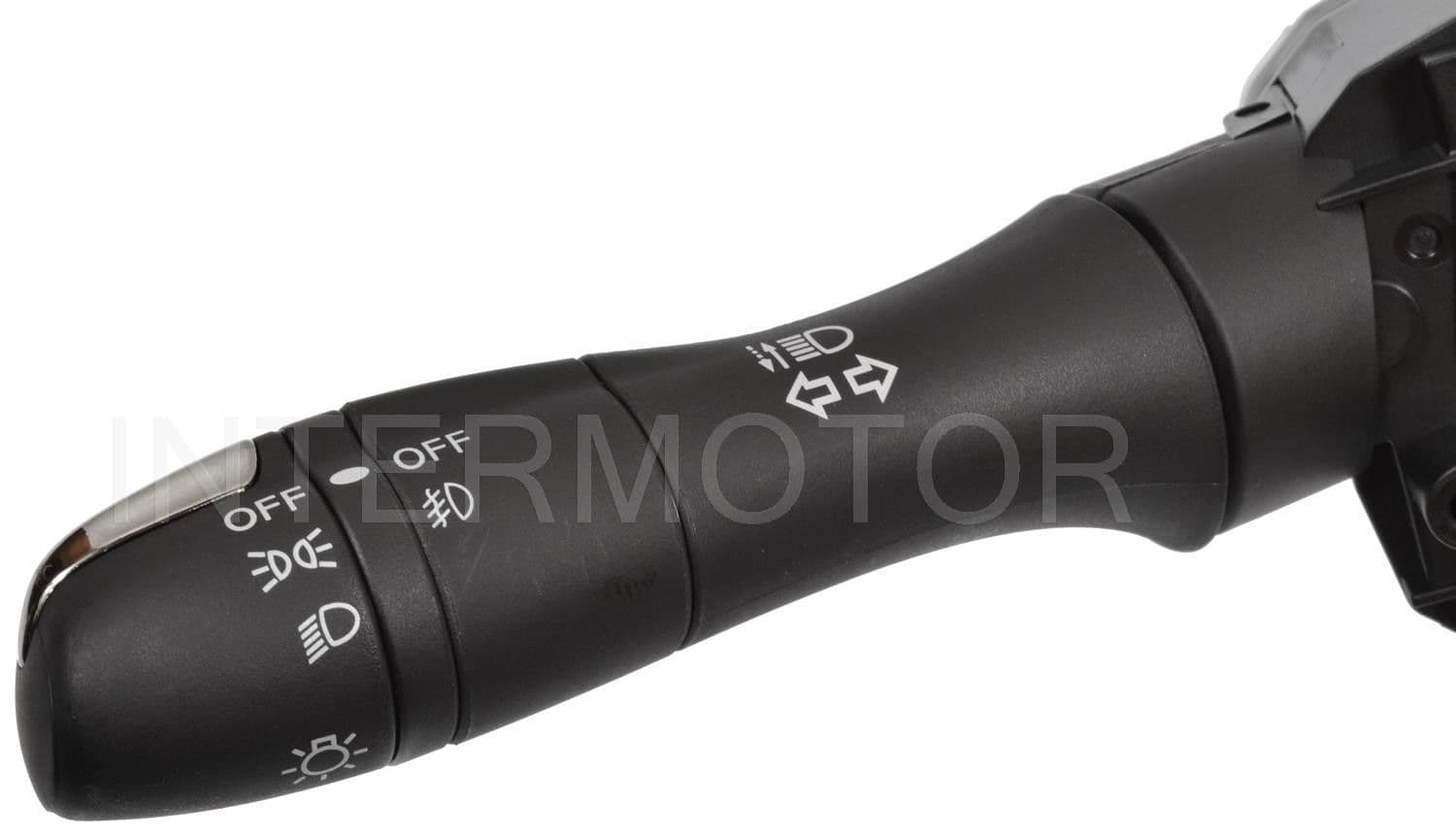 792-CBS-1951 - Image 3