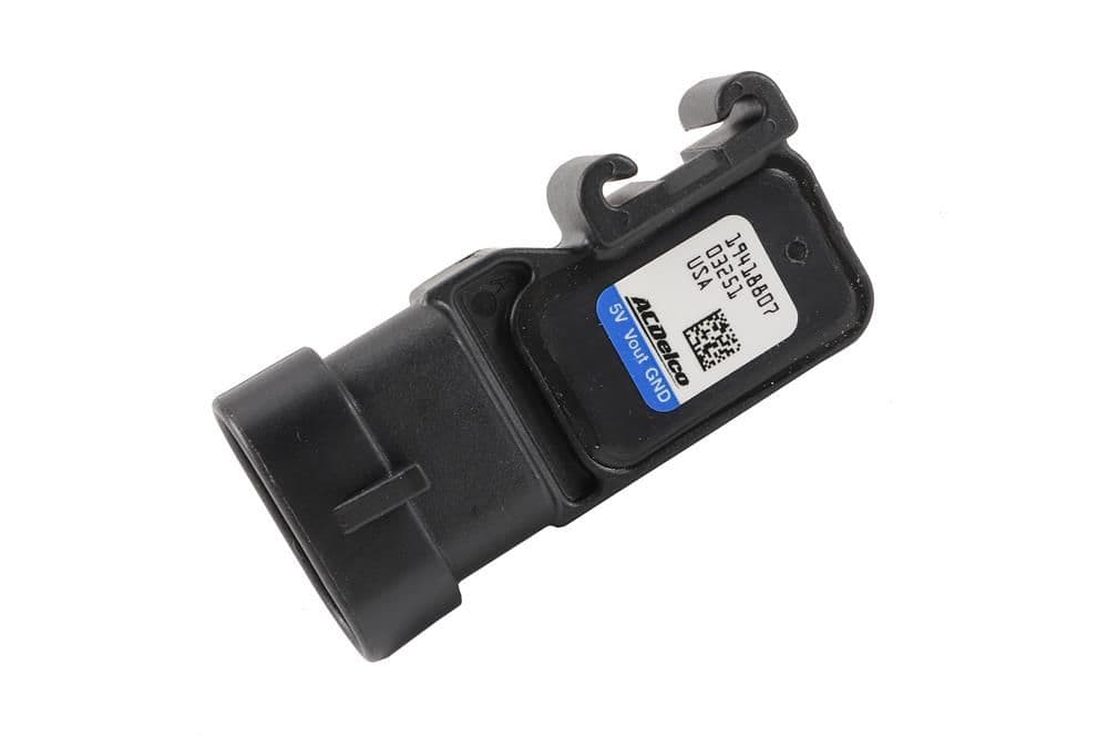 4-19418807 - Image 3