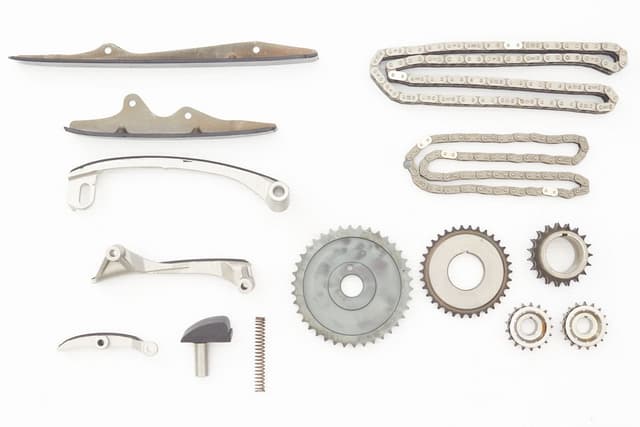 category-646-TCK1807