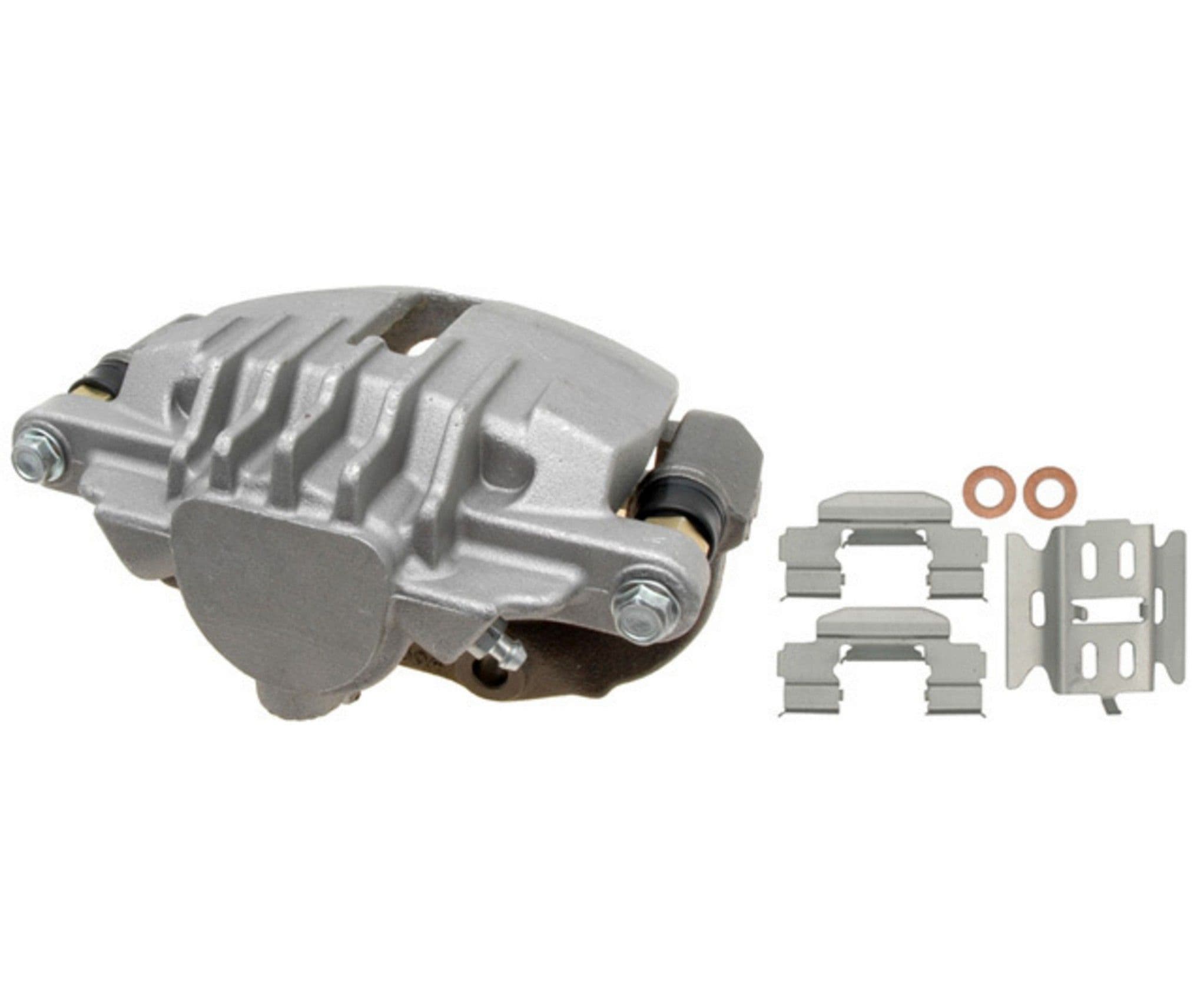 748-FRC10994 - Image 2