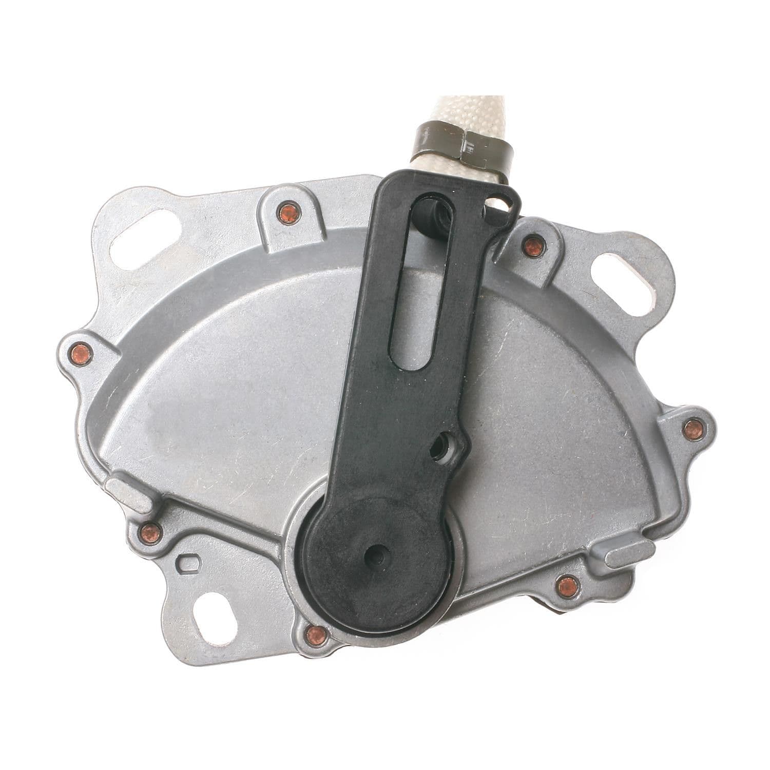 792-NS-215 - Image 1