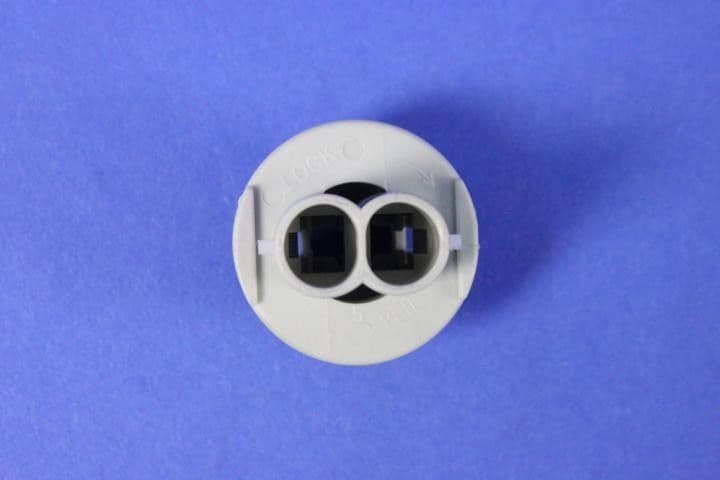 66-05288612 - Image 1