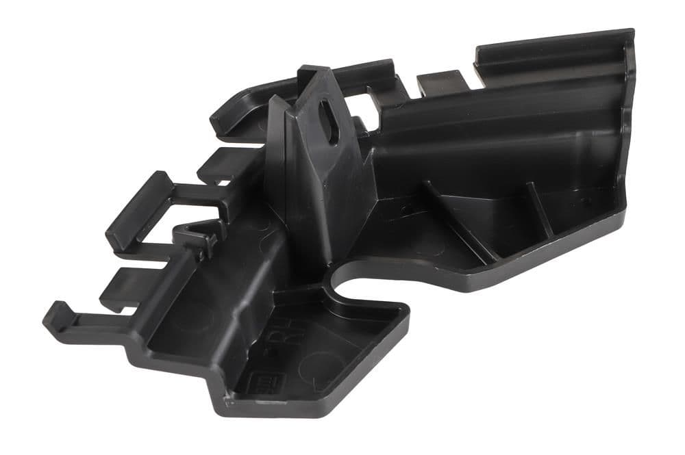 4-86512630 - Image 1